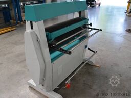 OSAMA walce klejowe 1000mm