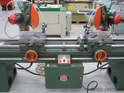 OMS SALVARANI INVINCIBILE OK 330