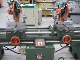 OMS SALVARANI INVINCIBILE OK 330