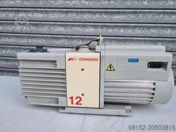 Edwards Rv12