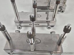 PAL (Cytiva) C145824 Retentate