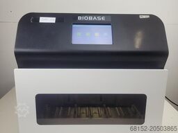 BioBase BNP48 Nucleic
