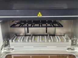 BioBase BNP48 Nucleic