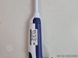 Rainin Pipet-Lite