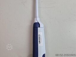 Rainin Pipet-Lite