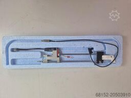 Qiagen BGR-Z-Modul Dt-1100uL