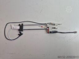 Qiagen BGR-Z-Modul Dt-1100uL