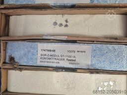 Qiagen BGR-Z-Modul Dt-1100uL