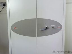 Phoenix FS1513K Fire Ranger