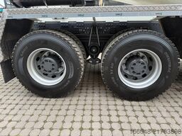 Renault K480 Renault K480 8X4 EuromixMTP EM 9 L