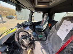 Renault K480 Renault K480 8X4 EuromixMTP EM 9 L