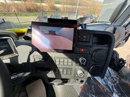 Renault K480 Renault K480 8X4 EuromixMTP EM 9 L