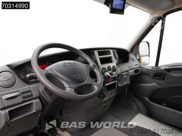 Fördertechnik Werl GmbH Fördertechnik Werl GmbH Fördertechnik Werl GmbH