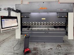 BAYKAL APHS PRO 31160