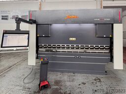 M2 GmbH M2 GmbH M2 GmbH