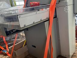 Polar Mohr 58 EM