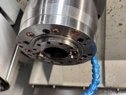 ABS Trading BV ABS Trading BV ABS Trading BV