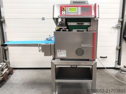 Betoni Bg Betoni Bg Betoni Bg