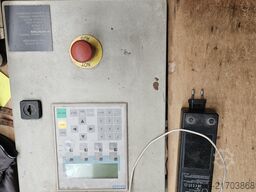 Dekker BV Dekker BV Dekker BV