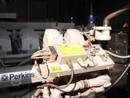 PERKINS 1390 kVA