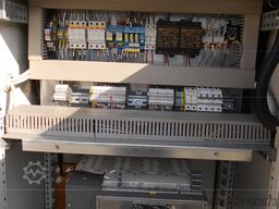 CA Maschinen4you CA Maschinen4you CA Maschinen4you