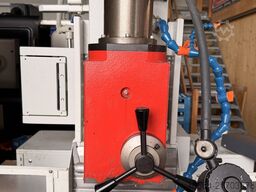 Emco EMCOMAT FB-450 MC