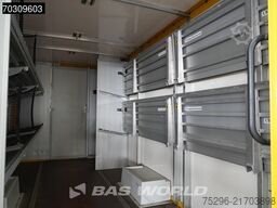 Mikron Hidrolik Mikron Hidrolik Mikron Hidrolik