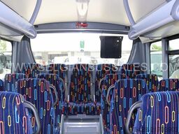 Iveco Crossway 13m Pop / Double middle door/ prép Lif...