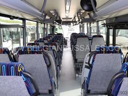 Sc Bonida Import Export Srl Sc Bonida Import Export Srl Sc Bonida Import Export Srl