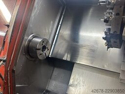 GILDEMEISTER CTX 400