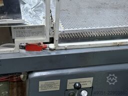 Johannisberg 104 Hotfoil