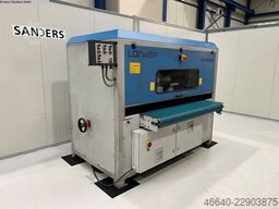 LOEWER DM 4TD-1500