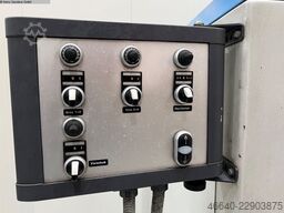 LOEWER DM 4TD-1500