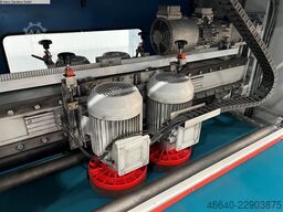 LOEWER DM 4TD-1500