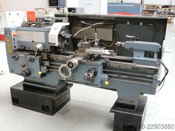 VDF HEIDENREICH & HARBECK HAMBURG 430