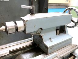VDF HEIDENREICH & HARBECK HAMBURG 430
