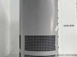 NOVUS Airtower FT 20.000