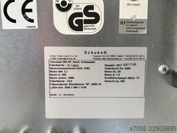Rößler GmbH Rößler GmbH Rößler GmbH