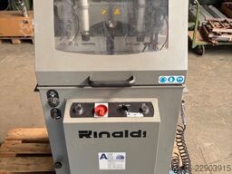 RINALDI TMA 42 AD