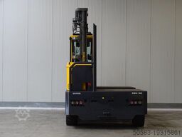 Baumann EGX50/14/75TR - TRIPLEX