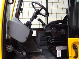 Baumann EGX50/14/75TR - TRIPLEX