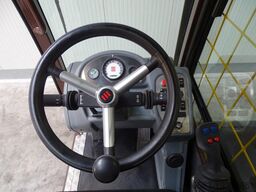 Baumann EGX50/14/75TR - TRIPLEX