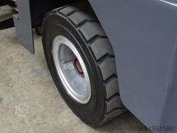 Baumann EGX50/14/75TR - TRIPLEX