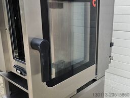 Convotherm C4 ET 6.10 ES
