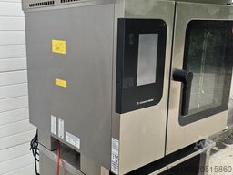 Convotherm C4 ET 6.10 ES