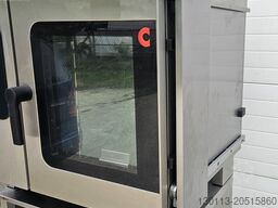 Convotherm C4 ET 6.10 ES