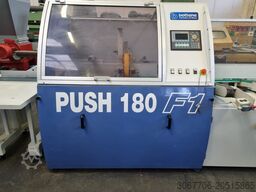 BOTTENE PUSH 180 F1