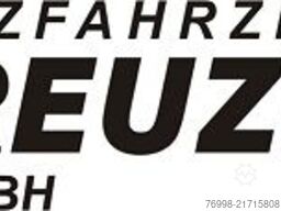 Lauvatec e. K. Lauvatec e. K. Lauvatec e. K.