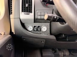 Arnd Sauter GmbH Arnd Sauter GmbH Arnd Sauter GmbH