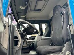 MAN TGS 18.400*TANKWAGEN*3 KAMMER*OBEN UND UNTEN*TÜV